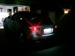2011-09-15203139.jpg