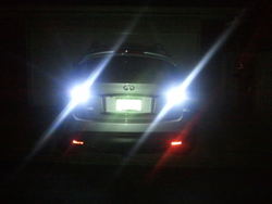2011-09-15203052.jpg