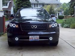 2011-09-19_11-49-13_815.jpg