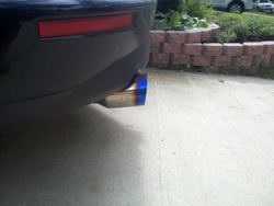 2011-09-30_12-39-14_472.jpg