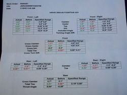2011-10-03_15-51-21_931.jpg