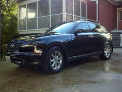 2011-10-03_16-24-00_178.jpg