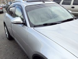 70b4f2e7.jpg