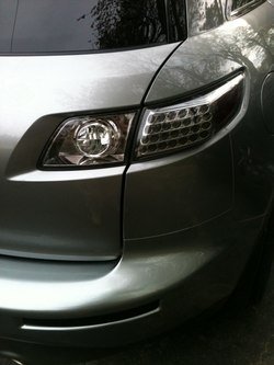 43bd8e9d-1bad-f19e.jpg