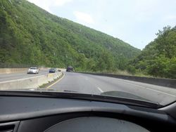 6265cf94-823e-a0aa.jpg