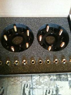 43bd8e9d-fb36-b347.jpg