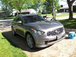 d03650db-3d62-fce0.jpg