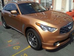 4a58221d-c420-12c6.jpg