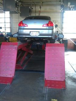 62e36f68-adad-798d.jpg