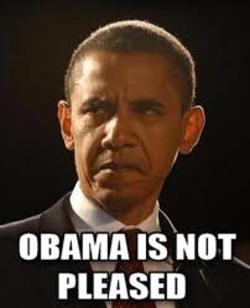images?q=tbn:ANd9GcQMbDr8WJgMJgnf2u21-ipaEP1-HXEMY4nvZPUbt4LIs_1opYZa.jpg