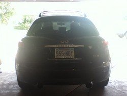 IMG_0404.jpg