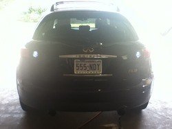 IMG_0403.jpg