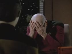 Picard3.jpg