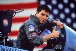 topgun__span.jpg