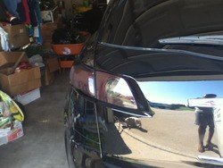 IMG_0453.jpg