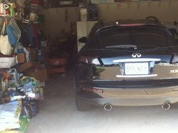 IMG_0454.jpg