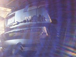 IMG_0461.jpg