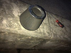 IMG-20120602-00693.jpg