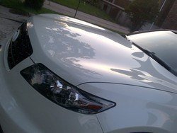 IMG-20120602-00692.jpg