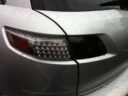 photo1-2.jpg