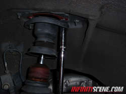 upper-shock-nut.jpg