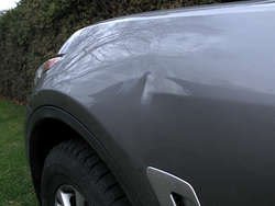 IMG_6081_DentPB.jpg