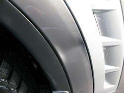IMG_6090_DentPB.jpg
