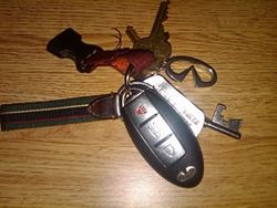 keys.jpg
