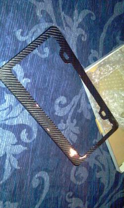 IMAG0013.jpg