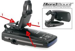 blendmount02.jpg