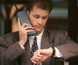 An-80s-era-yuppy-with-one-of-the-first-cell-phones.jpg