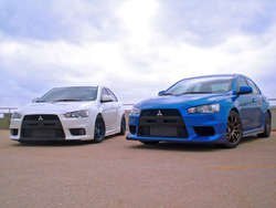 CIMG3043.jpg