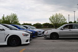 DSC_0610.jpg