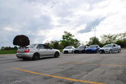 DSC_0618.jpg