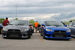 DSC_0558.jpg