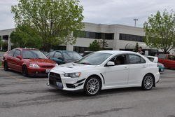 DSC_0578.jpg