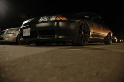 DSC_0587.jpg