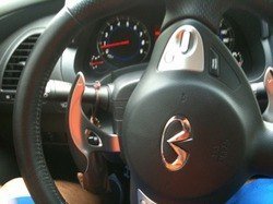 c6e4c150-770c-f8cd.jpg