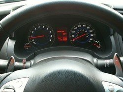 c6e4c150-7752-0d3a.jpg