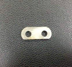 310-2.JPG