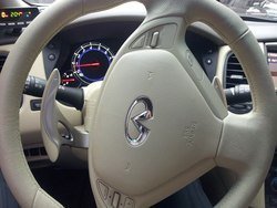 20120120_140440.jpg