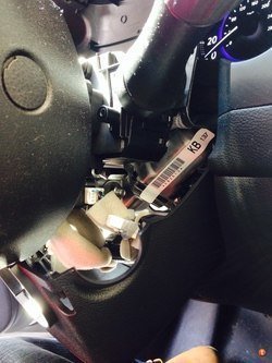 e7a6ade9.jpg