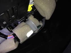 IMG_1939_zps6bb477d8.jpg