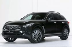 2010-CRD-Infiniti-FX-Front-Side-Vie.jpg