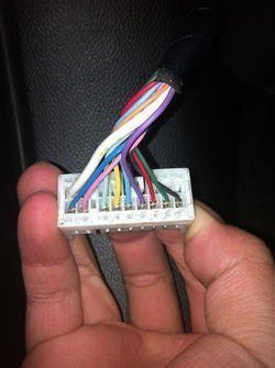 20k4qa1.jpg