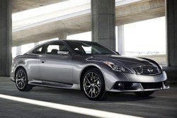 infiniti-g37-ipg.jpg