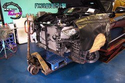 DSC00203-8.jpg