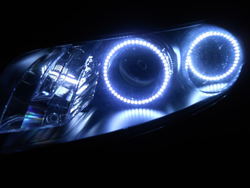 DSCN0049.jpg