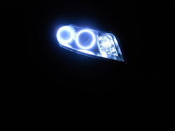 DSCN0052.jpg