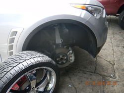DSCN1454.jpg